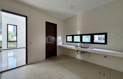 Telok Panglima Garang, Selangor 41200