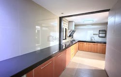 Jalan Damai Perdana, Cheras, Kuala Lumpur 56000