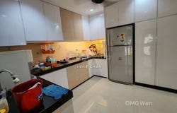 Klang, Selangor 41050