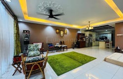 Shah Alam, Selangor 40150