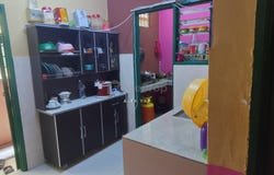 Jalan PP 28, Taman Pinggiran Putra, Puchong South, Selangor 43300