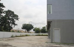 Selangor, Bandar Puncak Alam, Selangor 42300