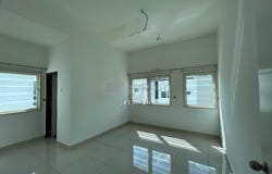 Semenyih, Selangor 43500