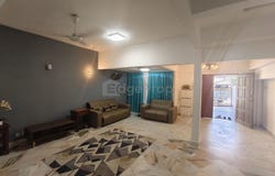 Seksyen 5, Wangsa Maju, Kuala Lumpur 53300