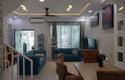 Jalan Puteri, Rawang, Selangor 48300