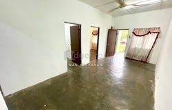 Bandar Kinrara, Jalan Puchong, Puchong, Selangor 47100