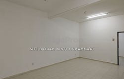 Jalan Kemuning, Senawang, Negeri Sembilan 70450