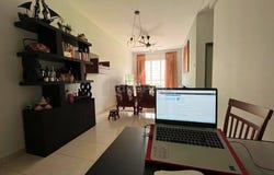 Jalan Delima 9, Klang, Selangor 42000