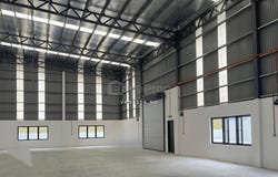 Selangor, Bandar Puncak Alam, Selangor 42300
