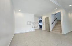 Jalan PP 5, Puchong, Selangor 47100