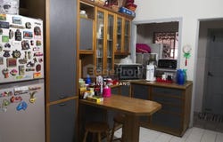 Jalan Bk 2, Puchong, Selangor 47180