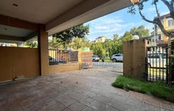 Jalan BP 2, Puchong, Selangor 47100