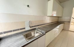 Setia Perdana, Setia Alam, Setia Alam/Alam Nusantara, Selangor 40170