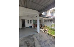 Ampang, Selangor 68000