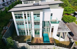 Taman Melawati, Selangor 68000