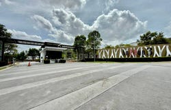 Rawang, Selangor 48000