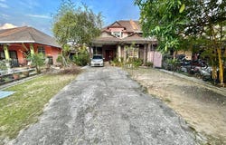 Klang, Selangor 42200