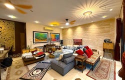 Jalan BRP 3/3c, Bukit Rahman Putra, Selangor 40160