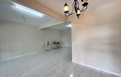 Jalan 7/144, Cheras, Kuala Lumpur 56000
