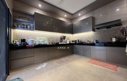 Kajang, Kajang, Selangor 43000