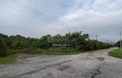 Ipoh, Perak