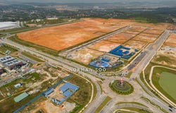 Shah Alam, Selangor 40150