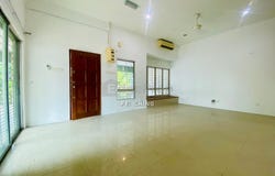 Taman Desa, Kuala Lumpur 58100