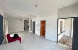 Shah Alam, Selangor 40460