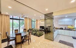 Jalan LE, Puchong, Selangor 47100