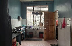 Semenyih, Selangor 43500