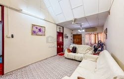 Petaling Jaya, Selangor 47301
