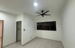 Setapak, Kuala Lumpur 53000