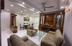 Lintang Sungai, Klang, Selangor