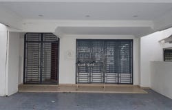 Shah Alam, Selangor 40170