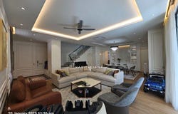 Semenyih, Selangor 43500