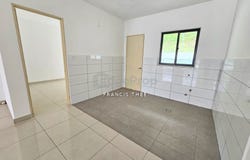 Kajang, Selangor 43000