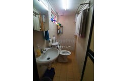 Jalan Ipoh, Batu Caves, Selayang, Selangor 68100