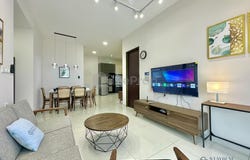 Salak Selatan, Kuala Lumpur 57100