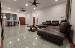 Jalan Emas; Jalan Besi, Klang, Selangor 41100