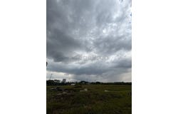 Johor Bahru, Johor 81100