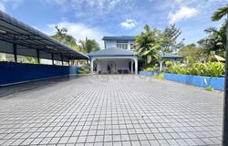 Shah Alam, Selangor 40000