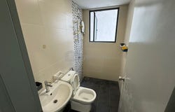 Jalan Astaka 3A/KU2 @ Laman Vista Alam, Jalan Astaka 3, Bandar Bukit Raja, Selangor, Klang, Selangor 41200