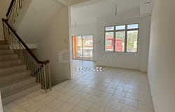 Seri Kembangan, Selangor 43300