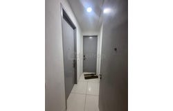 Tebrau Highway, 81100, Johor, Johor Bahru, Johor 81100