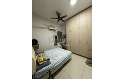 Telok Panglima Garang, Selangor 41200