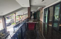 Batu, Kuala Lumpur 51100