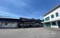 Klang, Selangor 41050
