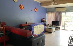 Kepong, Kuala Lumpur 52100