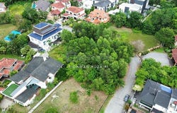 Kajang, Selangor 43000