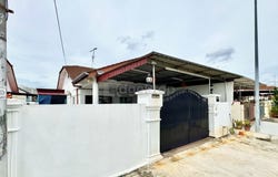 Skudai, Johor 79150